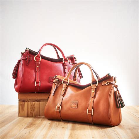 cheap dooney and bourke
